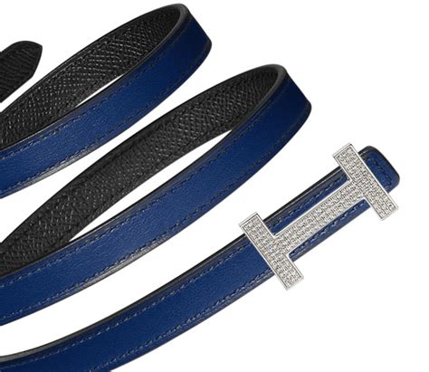 blue hermes belt price|Hermes belt price list.